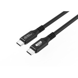 USB3.2CC015