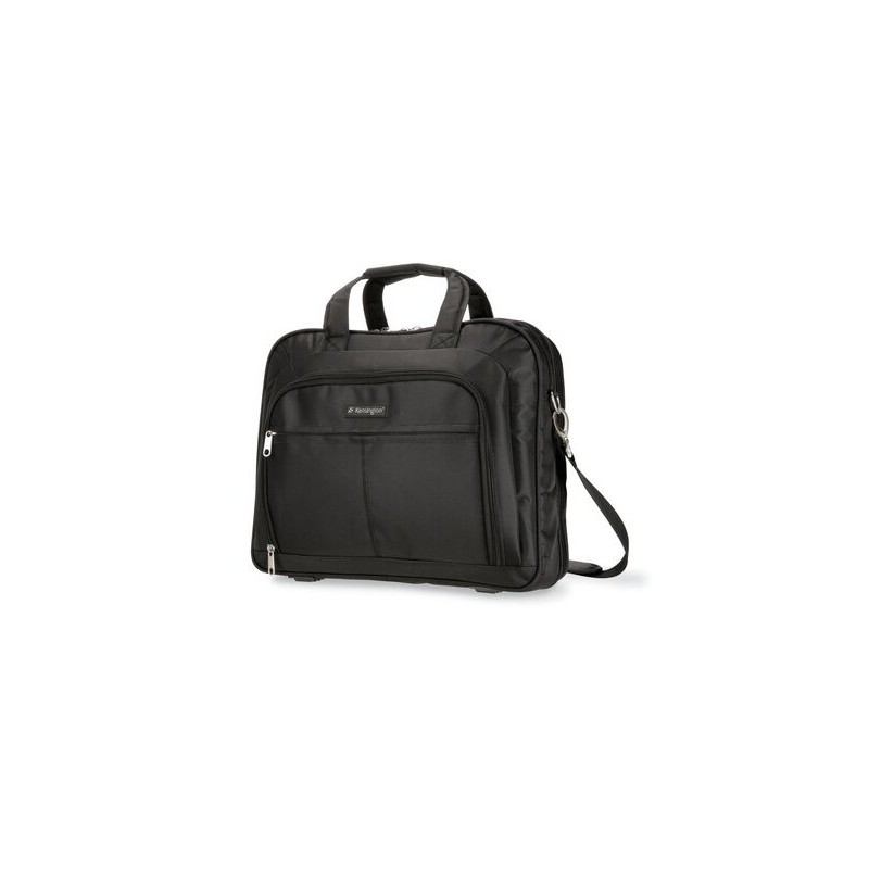 K62564EU K62564EU
