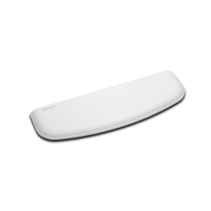 K50435EU K50435EU