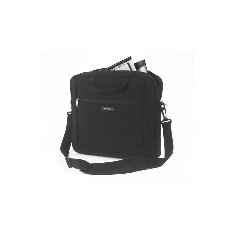 K62561EU K62561EU