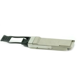 QSFP-40G-ER4_-RFB