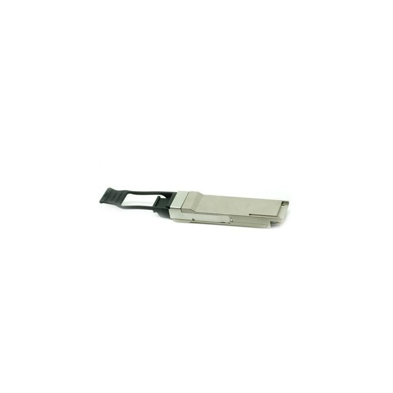 QSFP-40G-ER4_-RFB