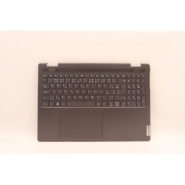 5CB1J01915