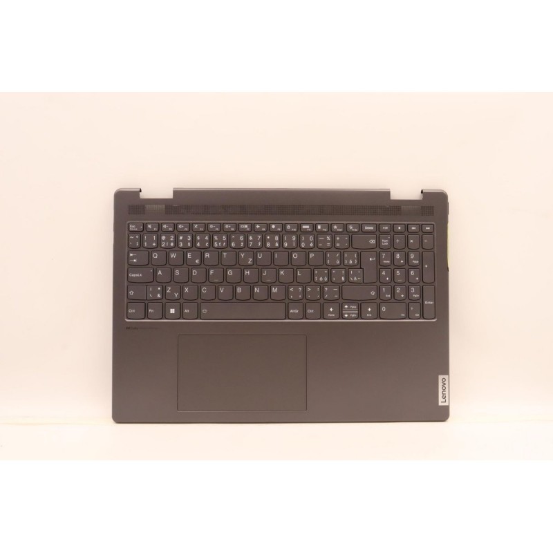 5CB1J01915