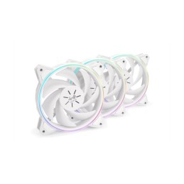 ASP120FAN-3PK