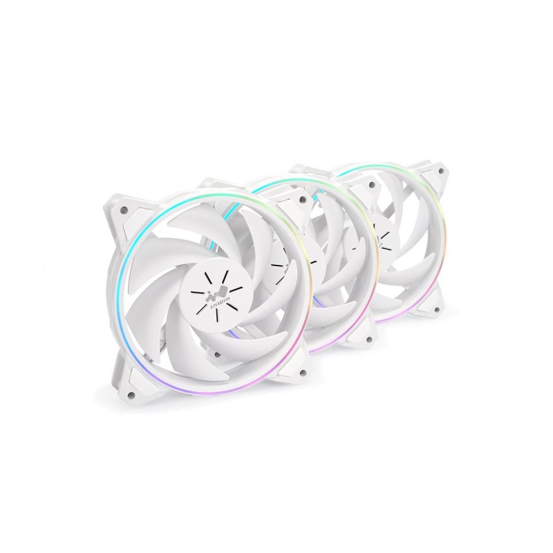 ASP120FAN-3PK