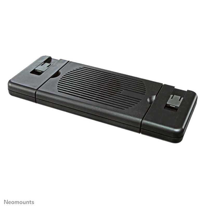 NSLC200 NSLC200