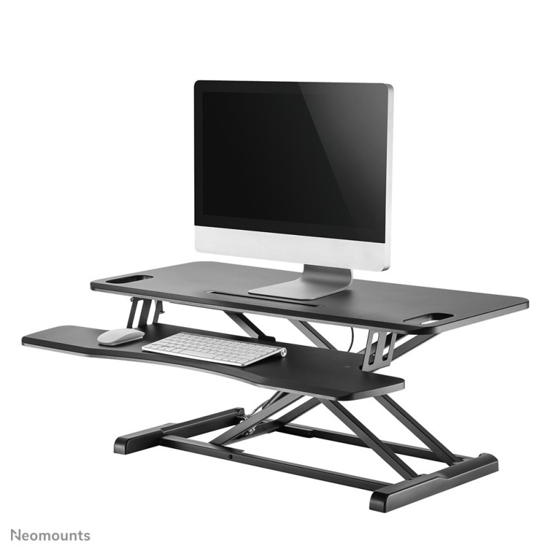 NS-WS300BLACK NS-WS300BLACK