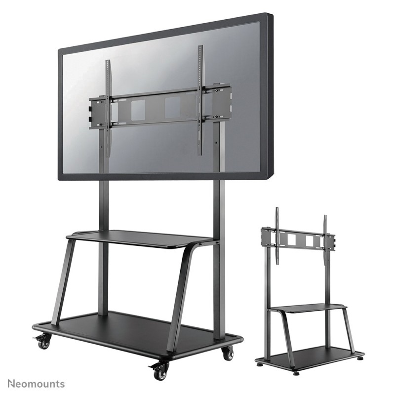 NS-M4000BLACK NS-M4000BLACK