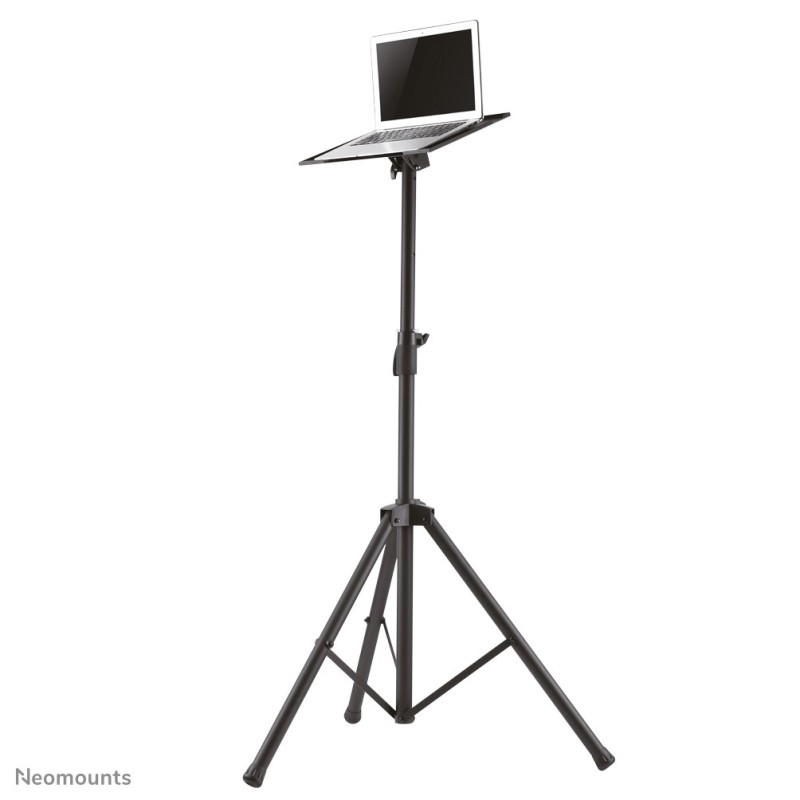 NS-FS200BLACK NS-FS200BLACK