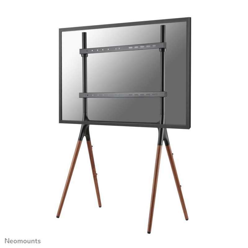 NM-M1000BLACK NM-M1000BLACK