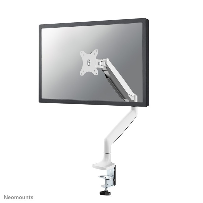 NM-D750WHITE NM-D750WHITE