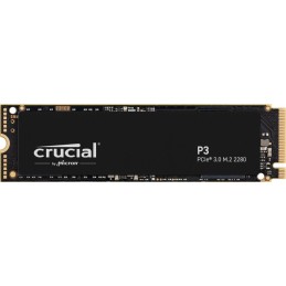 CT500P3SSD8