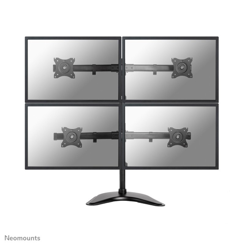 NM-D335D4BLACK NM-D335D4BLACK