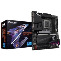 Z790 AORUS ELITE AX 1.0