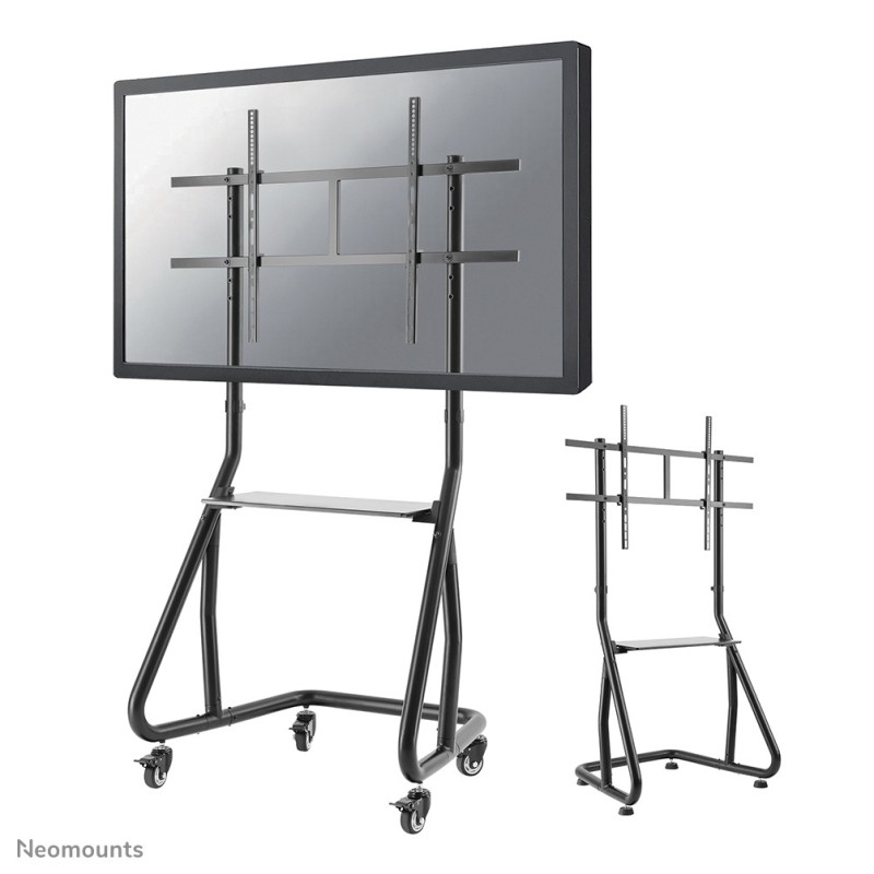 NS-M3800BLACK NS-M3800BLACK