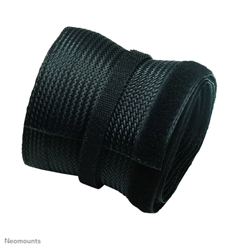 NS-CS200BLACK NS-CS200BLACK