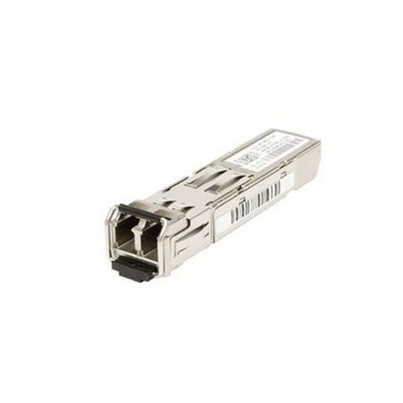 MO-SFP2171H