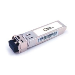 MO-SFP2192H