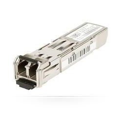 MO-SFP2216CS