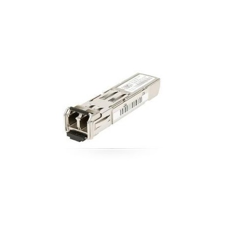 MO-SFP2216CS