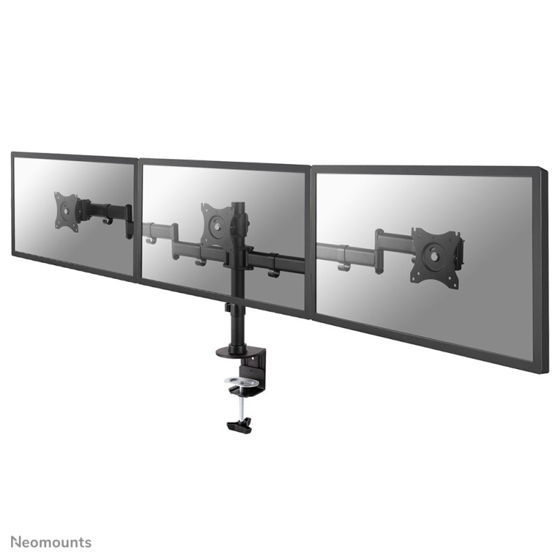 NM-D135D3BLACK NM-D135D3BLACK