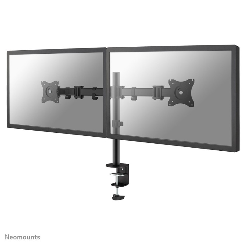 NM-D135DBLACK NM-D135DBLACK