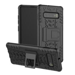 MOBX-COVER-S10SM-G973-B