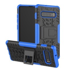 MOBX-COVER-S10SM-G973-BLU