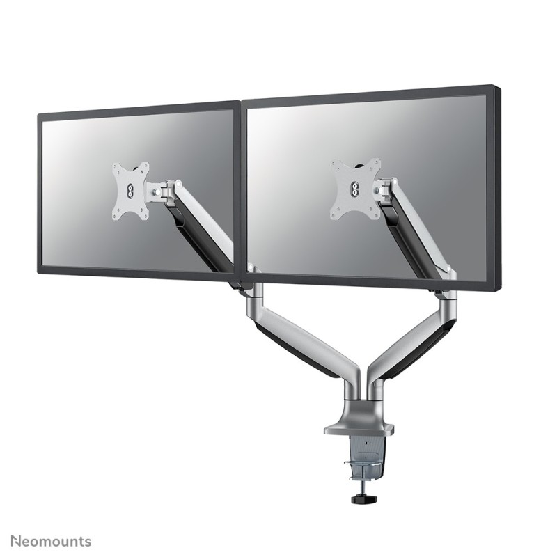NM-D750DSILVER NM-D750DSILVER