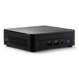 RNUC12WSKI50002