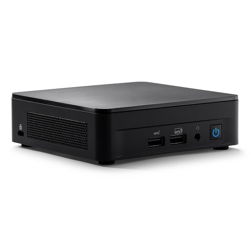 RNUC12WSKI50002