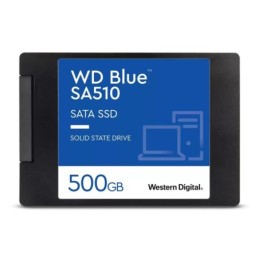 WDBB8H5000ANC-WRSN