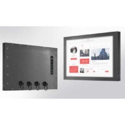 PCH12052-SN25L0-CB0M09