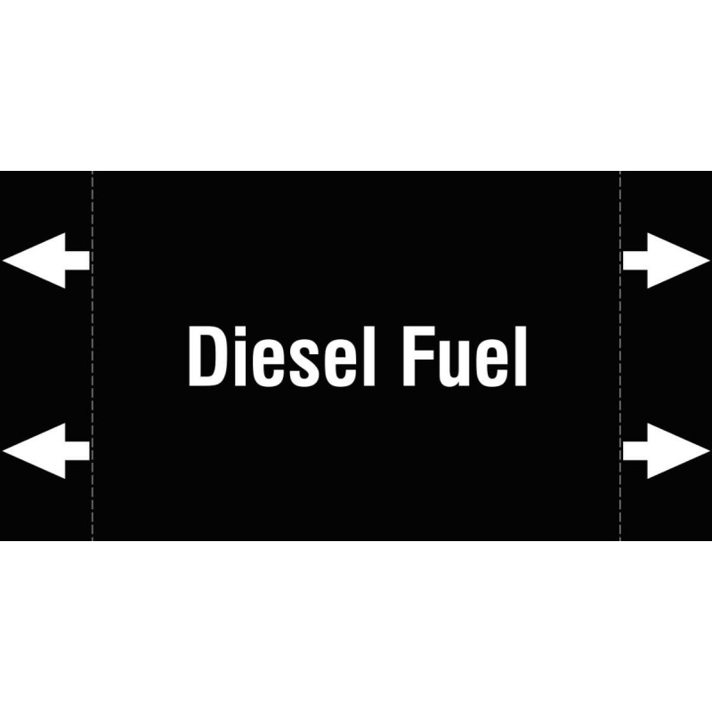 ISO20560PM-115X60-DIESEL FUEL