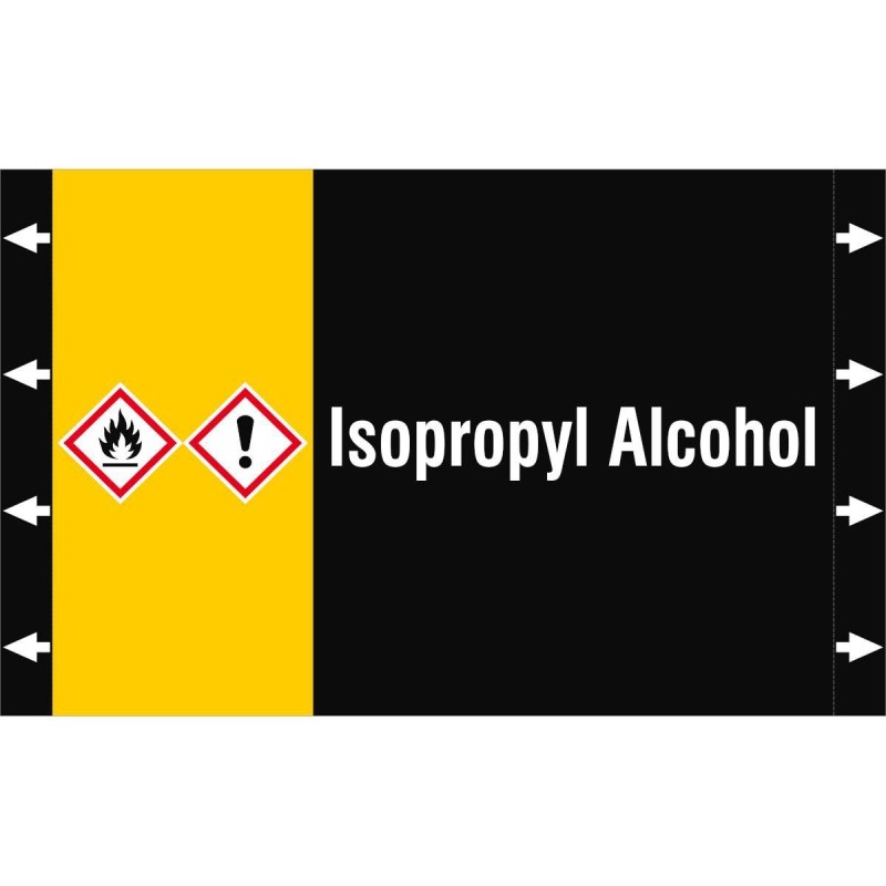 ISO20560PM-340X210-ISOPROPYL ALCOHOL