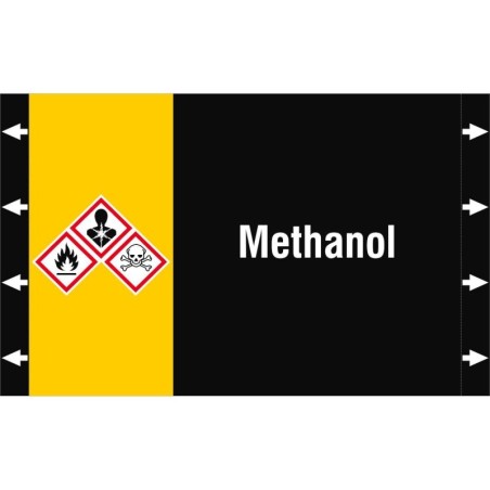 ISO20560PM-340X210-METHANOL