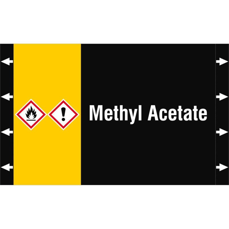 ISO20560PM-340X210-METHYL ACETATE