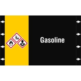 ISO20560PM-340X210-GASOLINE