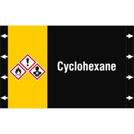 ISO20560PM-340X210-CYCLOHEXANE