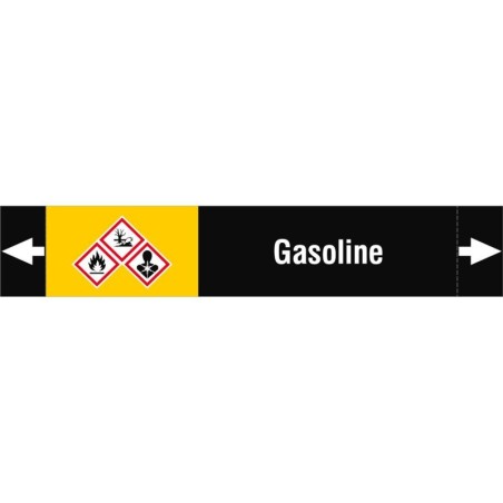 ISO20560PM-165X30-GASOLINE