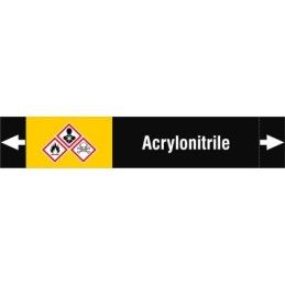 ISO20560PM-165X30-ACRYLONITRILE