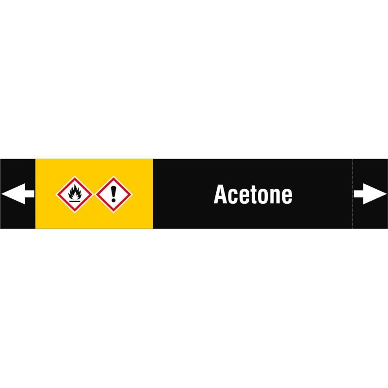 ISO20560PM-165X30-ACETONE