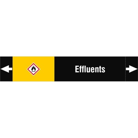 ISO20560PM-165X30-EFFLUENTS