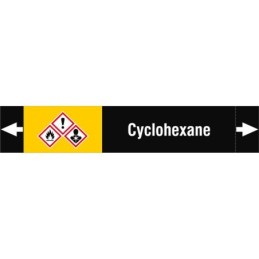 ISO20560PM-165X30-CYCLOHEXANE