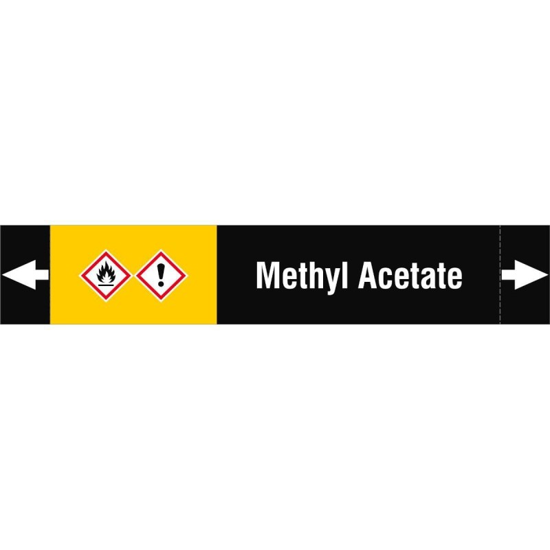 ISO20560PM-165X30-METHYL ACETATE