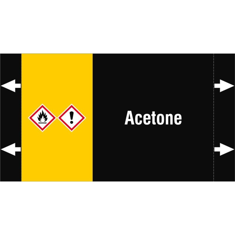 ISO20560PM-165X90-ACETONE