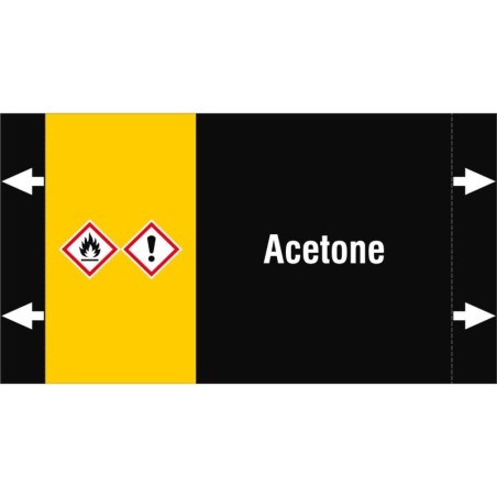 ISO20560PM-165X90-ACETONE