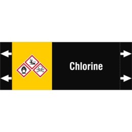 ISO20560PM-165X60-CHLORINE