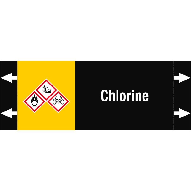 ISO20560PM-165X60-CHLORINE